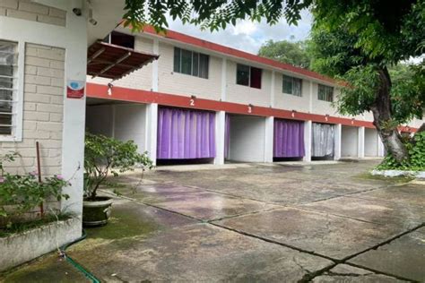 moteles en tapachula chiapas|Motel Río en Tapachula, Chiapas Precios y Fotos.